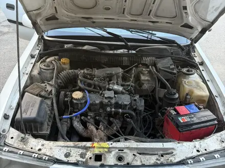 Opel Vectra 1994 года за 850 000 тг. в Шымкент – фото 5