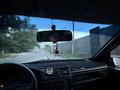 Opel Vectra 1994 года за 850 000 тг. в Шымкент – фото 7