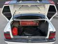 Opel Vectra 1994 года за 850 000 тг. в Шымкент – фото 6