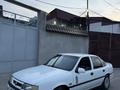 Opel Vectra 1994 года за 850 000 тг. в Шымкент – фото 3