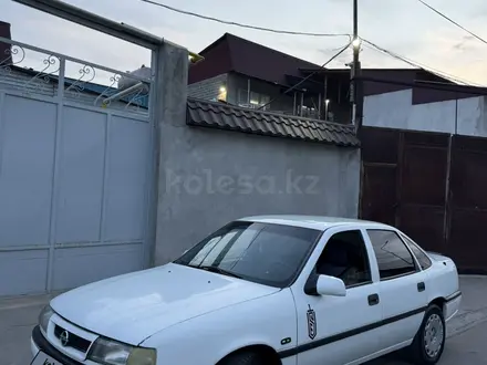 Opel Vectra 1994 года за 850 000 тг. в Шымкент – фото 3