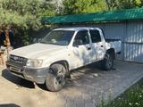 Toyota Hilux 2002 годаүшін2 650 000 тг. в Уральск