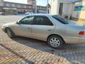 Toyota Camry 1999 годаүшін3 300 000 тг. в Кордай