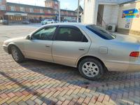 Toyota Camry 1999 года за 3 300 000 тг. в Кордай