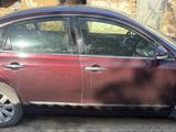Nissan Teana 2011 годаүшін3 300 000 тг. в Уральск – фото 2