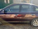 Nissan Teana 2011 годаүшін3 300 000 тг. в Уральск – фото 3