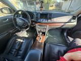 Nissan Teana 2011 годаүшін3 300 000 тг. в Уральск – фото 5