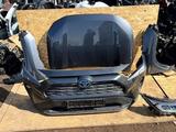 В продаже запчасти по кузову Toyota за 15 000 тг. в Алматы