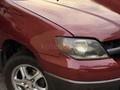 Mitsubishi Outlander 2003 годаүшін3 000 000 тг. в Алматы – фото 3