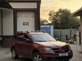 Mitsubishi Outlander 2003 годаүшін3 000 000 тг. в Алматы – фото 2