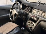 Mitsubishi Outlander 2003 года за 3 000 000 тг. в Алматы – фото 4