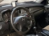 Mitsubishi Outlander 2003 года за 3 000 000 тг. в Алматы – фото 5