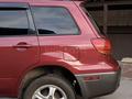 Mitsubishi Outlander 2003 годаүшін3 000 000 тг. в Алматы – фото 7