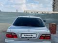 Mercedes-Benz E 280 2001 года за 5 000 000 тг. в Актау – фото 2