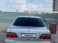 Mercedes-Benz E 280 2001 года за 5 000 000 тг. в Актау – фото 5