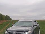 Toyota Camry 2009 годаfor6 500 000 тг. в Астана