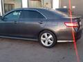 Toyota Camry 2009 годаүшін6 500 000 тг. в Астана – фото 5