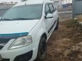 ВАЗ (Lada) Largus 2014 годаүшін3 500 000 тг. в Атырау – фото 2