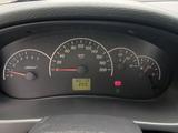 ВАЗ (Lada) Priora 2170 2012 года за 2 200 000 тг. в Усть-Каменогорск – фото 2
