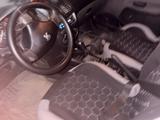 Peugeot 206 2007 годаүшін850 000 тг. в Темиртау – фото 3