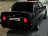 BMW 320 1988 года за 5 600 000 тг. в Астана