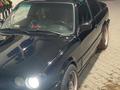 BMW 320 1988 годаүшін5 600 000 тг. в Астана – фото 20