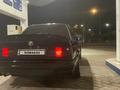 BMW 320 1988 годаүшін5 600 000 тг. в Астана – фото 23