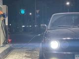 BMW 320 1988 годаfor4 200 000 тг. в Астана – фото 5