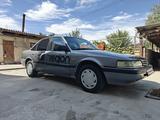 Mazda 626 1990 года за 950 000 тг. в Жаркент