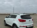 Kia Sportage 2014 годаfor6 800 000 тг. в Актау – фото 4