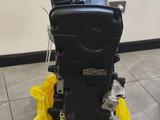 Новый двигатель G4GC 2.0-л Hyundai Elantra, Tucson, Kia Cerato за 500 000 тг. в Алматы – фото 2