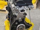 Новый двигатель G4GC 2.0-л Hyundai Elantra, Tucson, Kia Cerato за 500 000 тг. в Алматы – фото 4