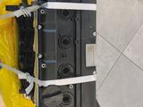 Новый двигатель G4GC 2.0-л Hyundai Elantra, Tucson, Kia Cerato за 500 000 тг. в Алматы – фото 5