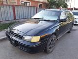 Toyota Caldina 1995 годаүшін1 800 000 тг. в Алматы – фото 2