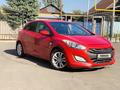 Hyundai i30 2014 годаfor5 200 000 тг. в Алматы