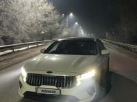 Kia K7 2020 года за 15 000 000 тг. в Алматы