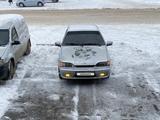 ВАЗ (Lada) 2114 2005 года за 1 200 000 тг. в Алматы