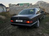 Mercedes-Benz E 280 1993 годаүшін1 150 000 тг. в Алматы – фото 3