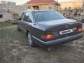 Mercedes-Benz E 280 1993 годаfor1 150 000 тг. в Алматы – фото 5