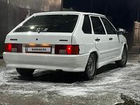 ВАЗ (Lada) 2114 2013 года за 1 550 000 тг. в Павлодар