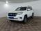 Toyota Land Cruiser Prado 2019 года за 21 990 000 тг. в Шымкент