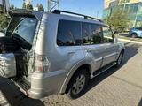 Mitsubishi Pajero 2013 годаfor11 000 000 тг. в Астана – фото 2