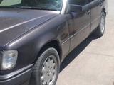 Mercedes-Benz E 200 1992 годаүшін1 100 000 тг. в Кызылорда – фото 3