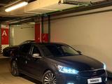 Kia K7 2019 года за 10 800 000 тг. в Алматы