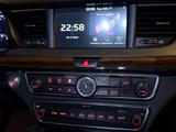 Kia K7 2019 года за 10 800 000 тг. в Алматы – фото 5