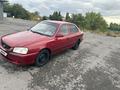Hyundai Accent 2006 годаүшін1 400 000 тг. в Актобе – фото 2