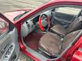 Hyundai Accent 2006 годаүшін1 400 000 тг. в Актобе – фото 10