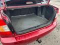 Hyundai Accent 2006 годаүшін1 400 000 тг. в Актобе – фото 11