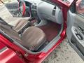 Hyundai Accent 2006 годаүшін1 400 000 тг. в Актобе – фото 13
