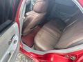 Hyundai Accent 2006 годаүшін1 400 000 тг. в Актобе – фото 14